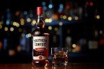 Southern Comfort Original, Liqueur with Whiskey, 1L, 35 Percent ABV