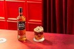 Whyte & Mackay Blended Scotch Whisky, 1 l (Pack of 1)