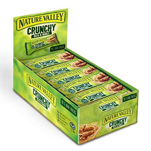 Nature Valley