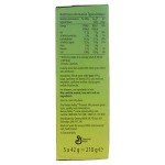 Nature Valley Crunchy Oats & Honey 18 x 42g (756g)