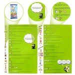40 Japanese sweets & snack set with Japanese DIY candy and other popular candy