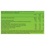 Nature Valley Crunchy Oats & Honey 18 x 42g (756g)
