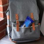 Cadbury & OREO Big Box of Treats, 64 Assorted Chocolates and Snacks, 1790 g (Pack of 1)