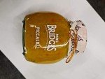 Piccalilli 270g, treat yourself or gift to someone special. Suitable for vegan and Vegetarian diets