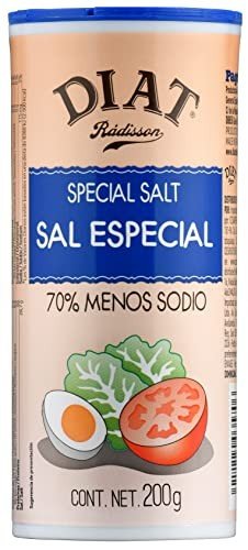 Special Diets