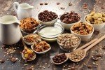 Kellogg's Special K & Vitamin D & Vitamin B6 &Cereal Contains ≥15% RI of Iron 2 x 750g