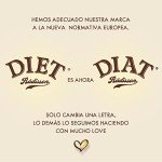 SPECIAL SAL 200GR. DIET RADIS
