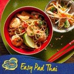 Blue Dragon Pad Thai Noodle Kit 265g
