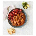 The Spice Tailor, Indian Curry Sauce Kits, Original Tikka Masala, 300g