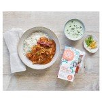 The Spice Tailor, Indian Curry Sauce Kits, Original Tikka Masala, 300g