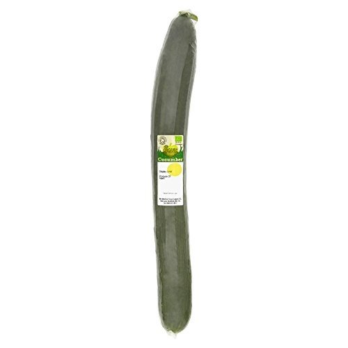 Fruit & Veg
