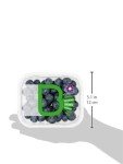 Organic Blueberries by BerryWorld, 150g Pack