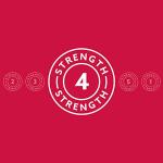 Amazon Mature Cheddar Cheese, 400g