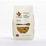 Doves Farm Organic Brown Rice Penne Pasta 500g