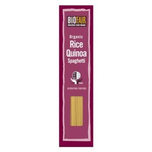 Organic Rice Quinoa Spaghetti - 250g