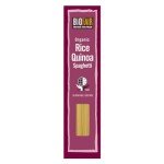 Organic Rice Quinoa Spaghetti - 250g