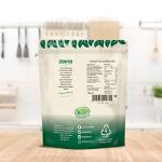 Zeina Premium Dried Fruit and Nut Mix 1Kg