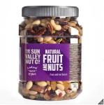 Sun Valley Natural Fruit and Nut Mix 1.1kg