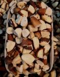 1kg Nut and Dried Fruit Mix