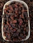 1kg Nut and Dried Fruit Mix