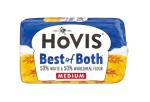 Hovis Best of Both Medium Bread - 800g