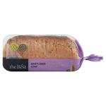 Morrisons Best Multi-Seed Bread 800g