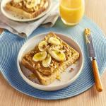 Hovis Best of Both Medium Bread - 800g