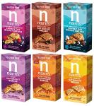 Nairn's Gluten Free Sweet Biscuit Variety Pack