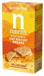 Nairn's Gluten Free Sweet Biscuit Variety Pack