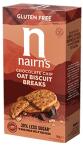 Nairn's Gluten Free Sweet Biscuit Variety Pack
