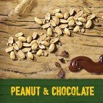 Nature Valley Peanut & Chocolate Protein Bars - 12 Pack
