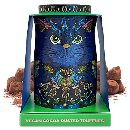 Vegan