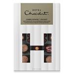 Vegan H-Box: 14 Cacao-Rich Chocolates