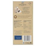 Lindt Vegan Oat Chocolate Bar, 100g
