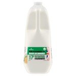 Morrisons Semi Skimmed Milk - 4 Pints