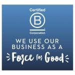 Oykos Lemon & Lime Greek Yogurt Pack