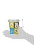 Morrisons Fat Free Greek Yogurt 500g