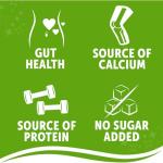 Biotiful Original Kefir Drink for Gut Health