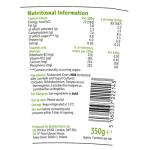 Biotiful Gut Health Kefir Yogurt - 350g