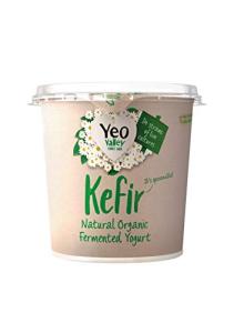 Yeo Valley Natural Kefir, 350g