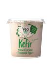 Yeo Valley Natural Kefir, 350g