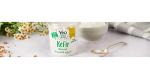 Yeo Valley Natural Kefir, 350g