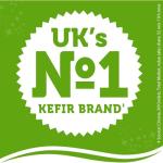 Bio-tiful Kefir - 500ml Refreshing Drink
