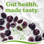 Bio-tiful Kefir - 500ml Refreshing Drink