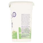 Yorkshire Fat Free Cottage Cheese with Chives, 250g