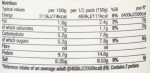 Morrisons Low-Fat Cottage Cheese 300g Pack