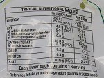 Walkers Quavers Cheese Snacks - 12 Pack
