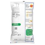 Walkers Cheese and Onion Crisps Multipack 12x25g