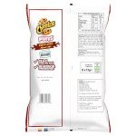 Sweet and Spicy Flamin' Hot Cheetos Puffs Multipack