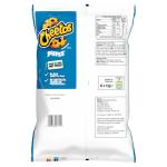 Cheetos Puffs Cheese Snack Multipack - 6 Bags